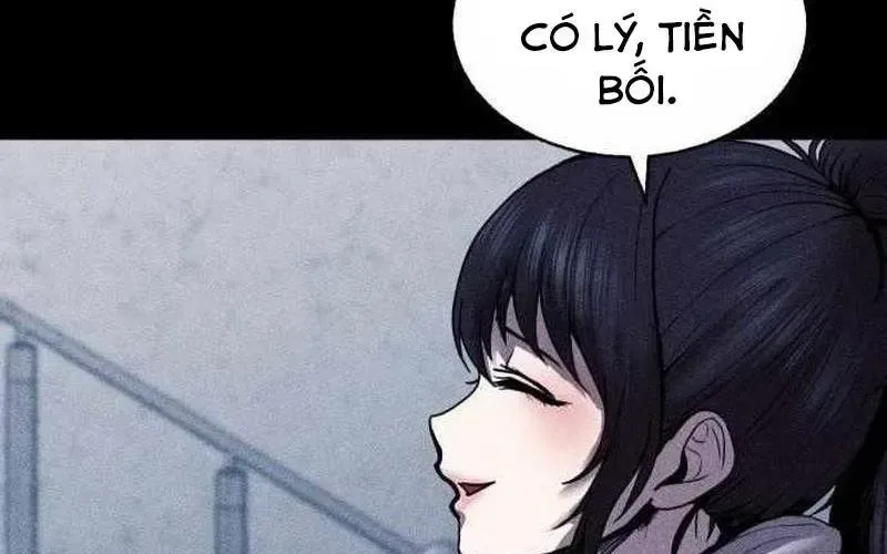 Thành Phố Địa Ngục chương 11 - trang 150