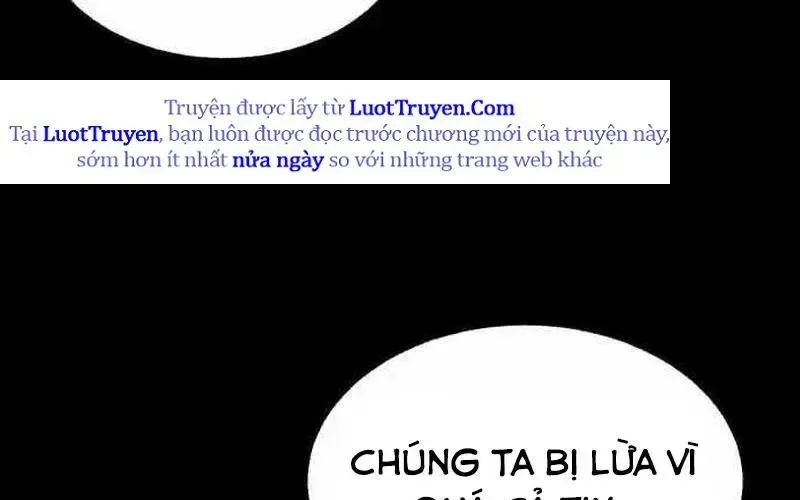 Thành Phố Địa Ngục chương 11 - trang 153