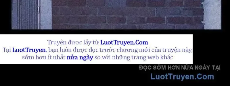Thành Phố Địa Ngục chương 11 - trang 156