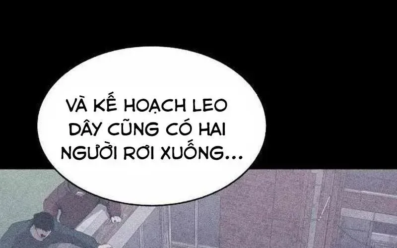 Thành Phố Địa Ngục chương 11 - trang 157