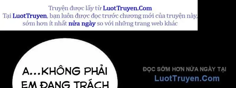 Thành Phố Địa Ngục chương 11 - trang 160