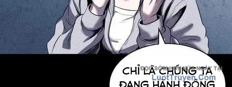 Thành Phố Địa Ngục chương 11 - trang 162
