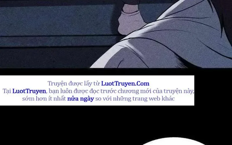 Thành Phố Địa Ngục chương 11 - trang 167