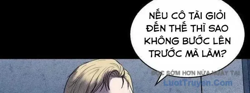 Thành Phố Địa Ngục chương 11 - trang 168