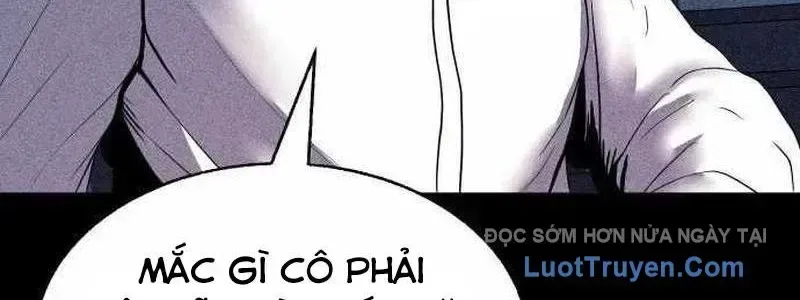 Thành Phố Địa Ngục chương 11 - trang 170