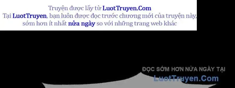 Thành Phố Địa Ngục chương 11 - trang 176