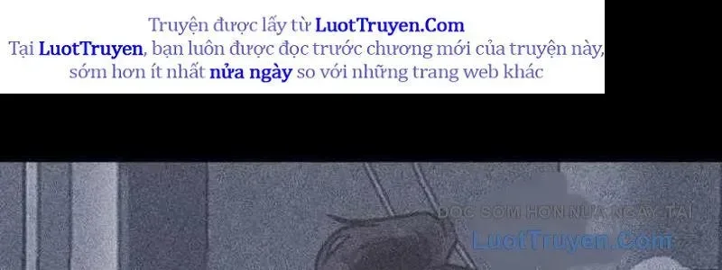Thành Phố Địa Ngục chương 11 - trang 180