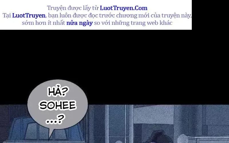 Thành Phố Địa Ngục chương 11 - trang 183