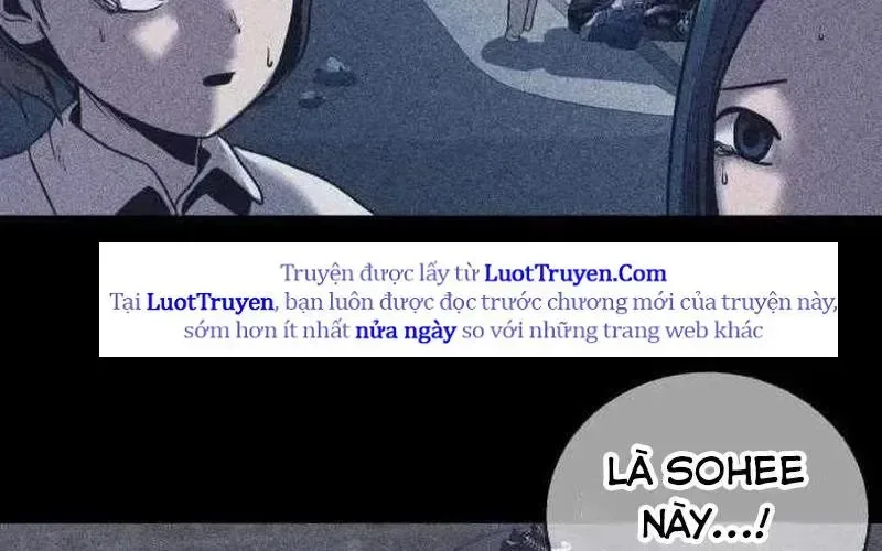 Thành Phố Địa Ngục chương 11 - trang 185