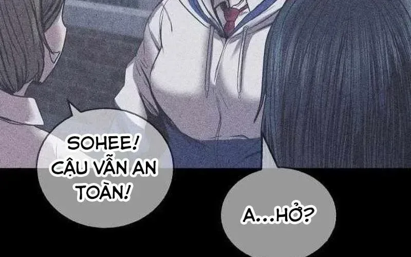 Thành Phố Địa Ngục chương 11 - trang 187