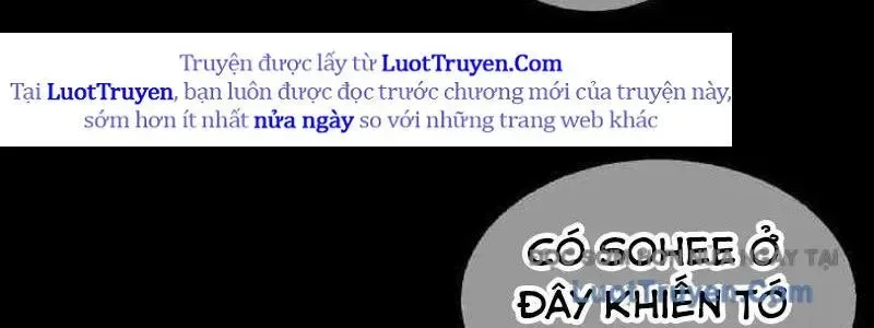 Thành Phố Địa Ngục chương 11 - trang 188