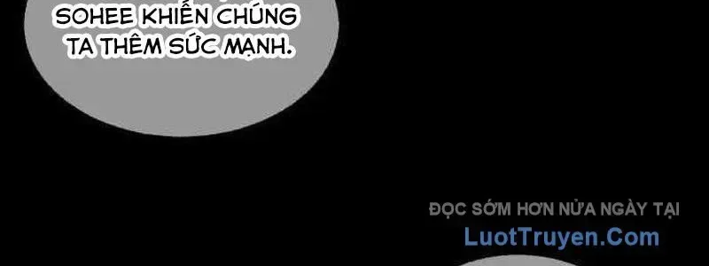 Thành Phố Địa Ngục chương 11 - trang 190