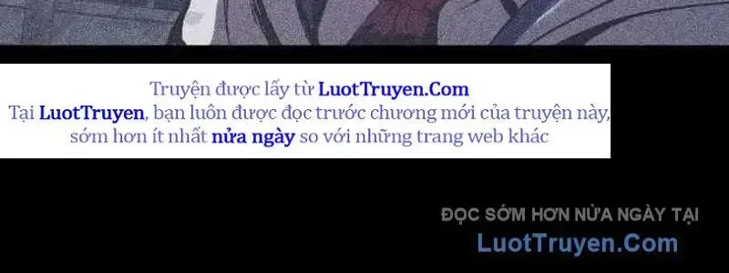 Thành Phố Địa Ngục chương 11 - trang 196