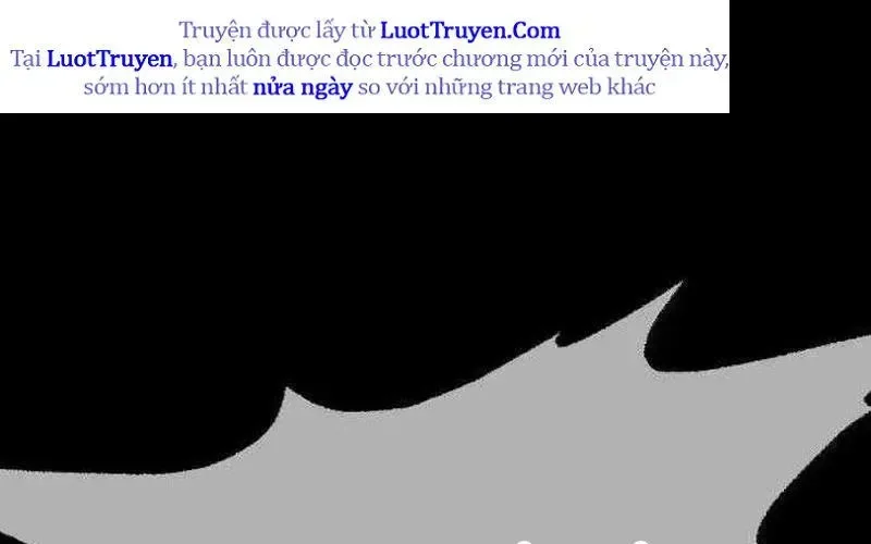 Thành Phố Địa Ngục chương 11 - trang 197