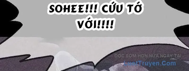Thành Phố Địa Ngục chương 11 - trang 198