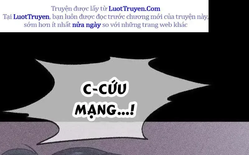 Thành Phố Địa Ngục chương 11 - trang 205