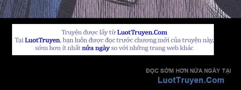 Thành Phố Địa Ngục chương 11 - trang 212