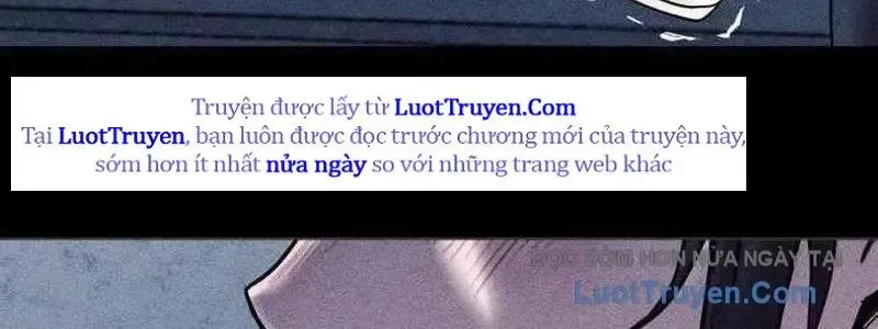 Thành Phố Địa Ngục chương 11 - trang 216