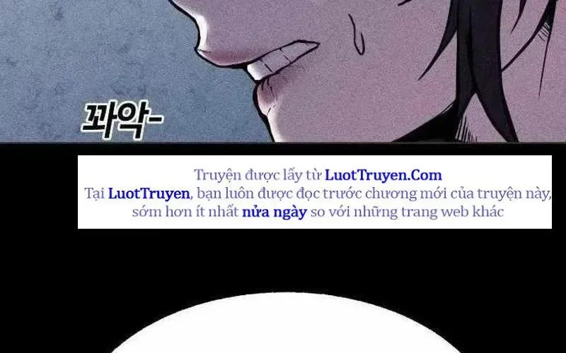 Thành Phố Địa Ngục chương 11 - trang 217