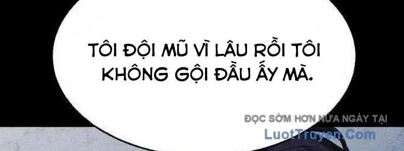 Thành Phố Địa Ngục chương 11 - trang 218