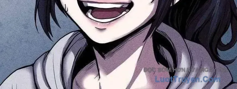Thành Phố Địa Ngục chương 11 - trang 220
