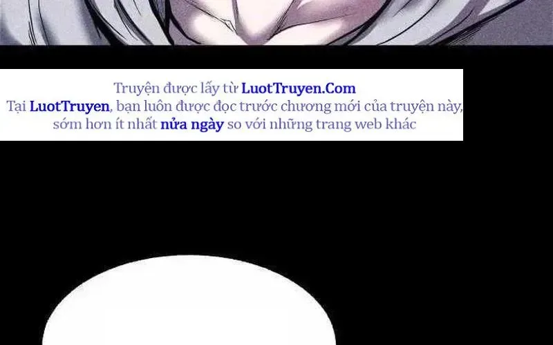 Thành Phố Địa Ngục chương 11 - trang 221