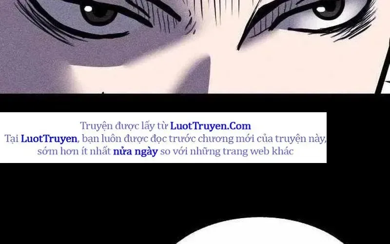 Thành Phố Địa Ngục chương 11 - trang 223