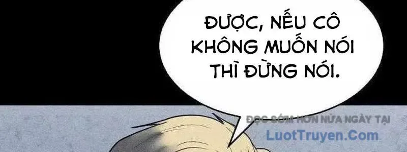 Thành Phố Địa Ngục chương 11 - trang 224