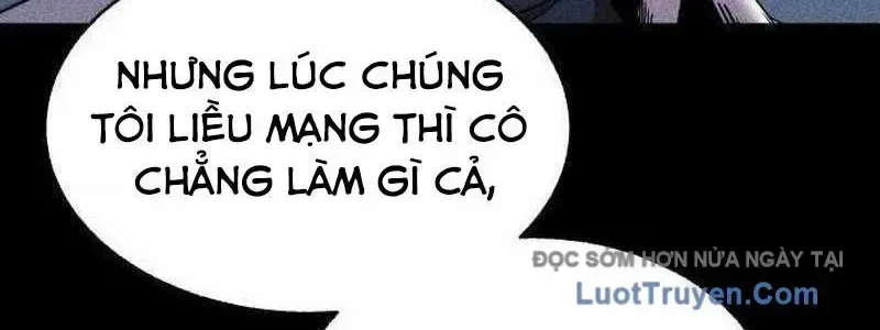 Thành Phố Địa Ngục chương 11 - trang 227
