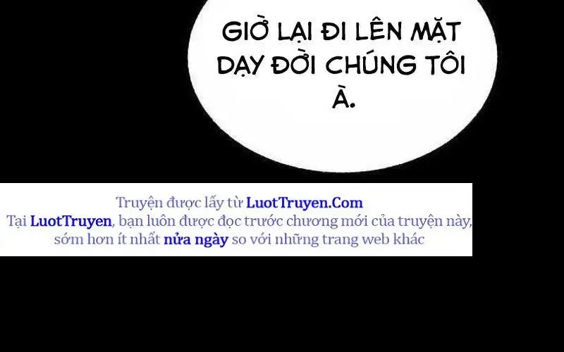 Thành Phố Địa Ngục chương 11 - trang 228