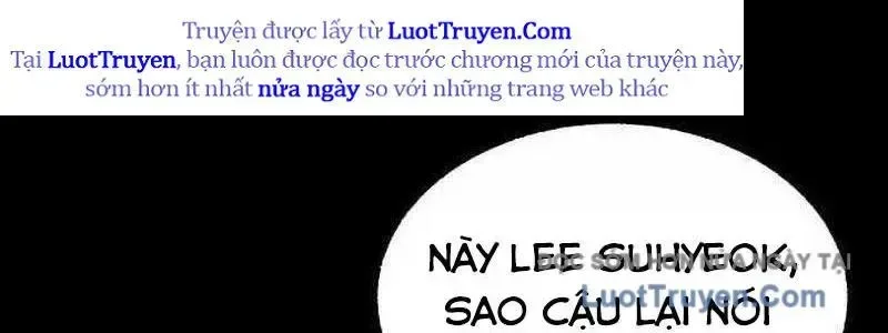 Thành Phố Địa Ngục chương 11 - trang 229