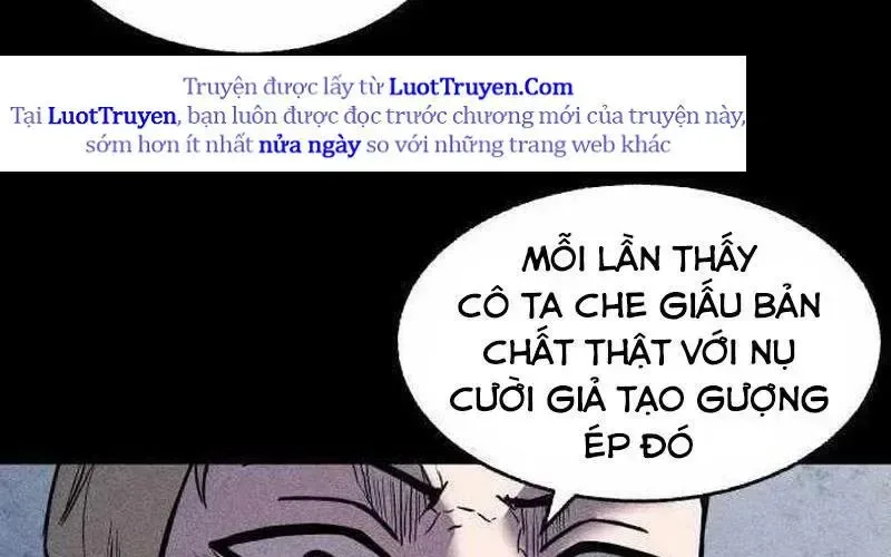 Thành Phố Địa Ngục chương 11 - trang 232