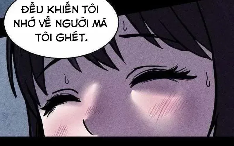 Thành Phố Địa Ngục chương 11 - trang 234