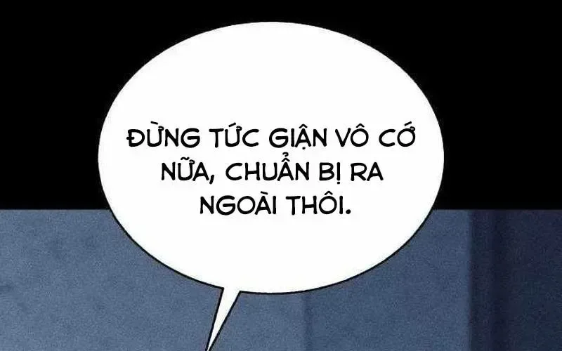 Thành Phố Địa Ngục chương 11 - trang 240