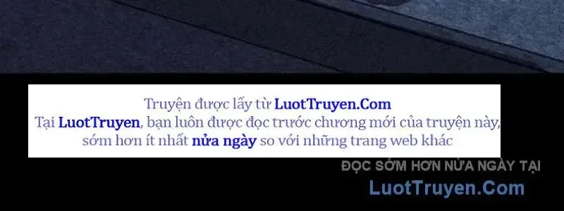 Thành Phố Địa Ngục chương 11 - trang 247
