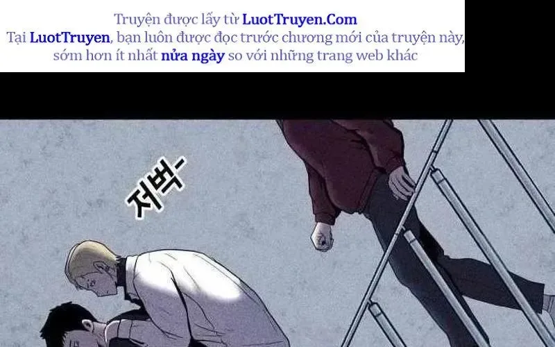 Thành Phố Địa Ngục chương 11 - trang 248