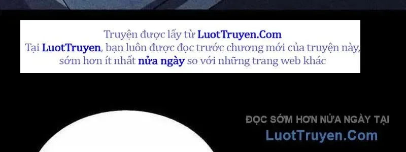 Thành Phố Địa Ngục chương 11 - trang 251