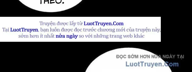 Thành Phố Địa Ngục chương 11 - trang 255