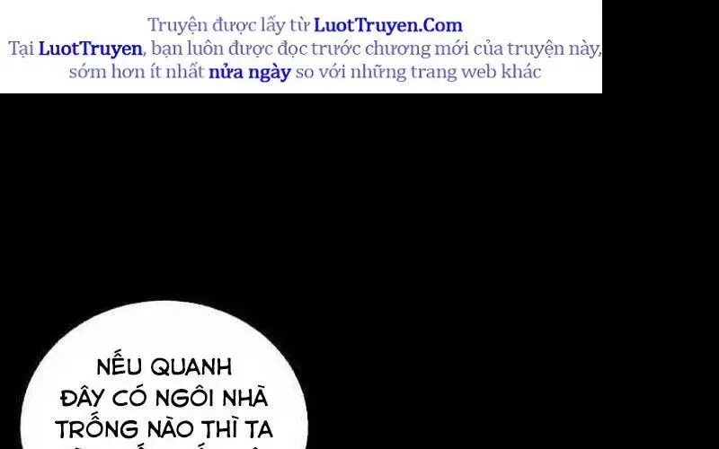 Thành Phố Địa Ngục chương 11 - trang 258