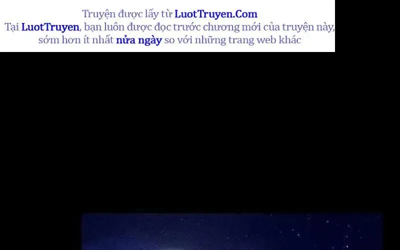 Thành Phố Địa Ngục chương 11 - trang 264