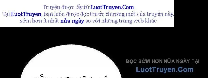 Thành Phố Địa Ngục chương 11 - trang 275