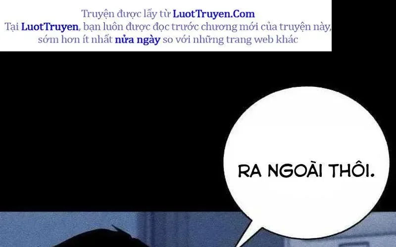 Thành Phố Địa Ngục chương 11 - trang 280