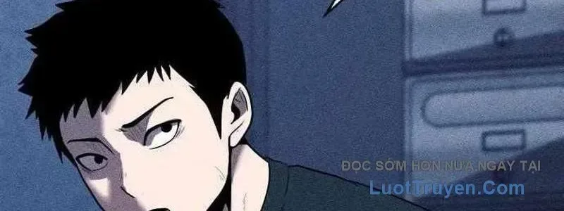 Thành Phố Địa Ngục chương 11 - trang 281