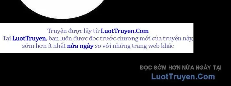 Thành Phố Địa Ngục chương 11 - trang 283