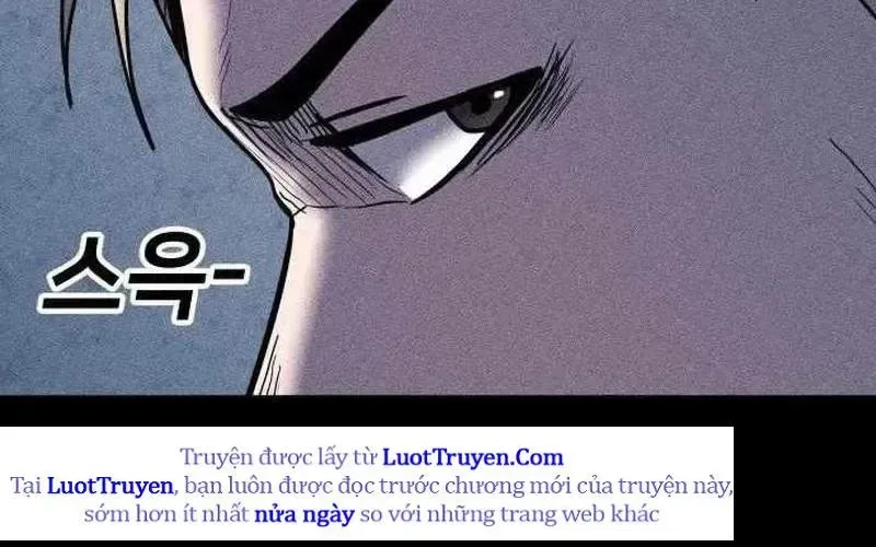 Thành Phố Địa Ngục chương 11 - trang 288