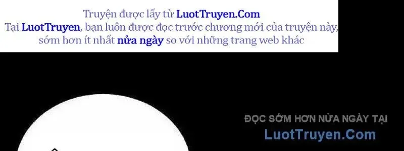 Thành Phố Địa Ngục chương 11 - trang 289