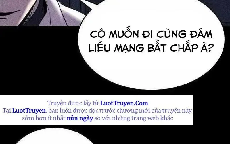 Thành Phố Địa Ngục chương 11 - trang 292