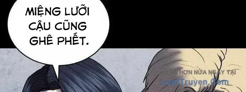 Thành Phố Địa Ngục chương 11 - trang 293