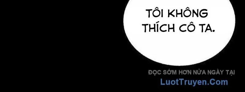 Thành Phố Địa Ngục chương 11 - trang 295
