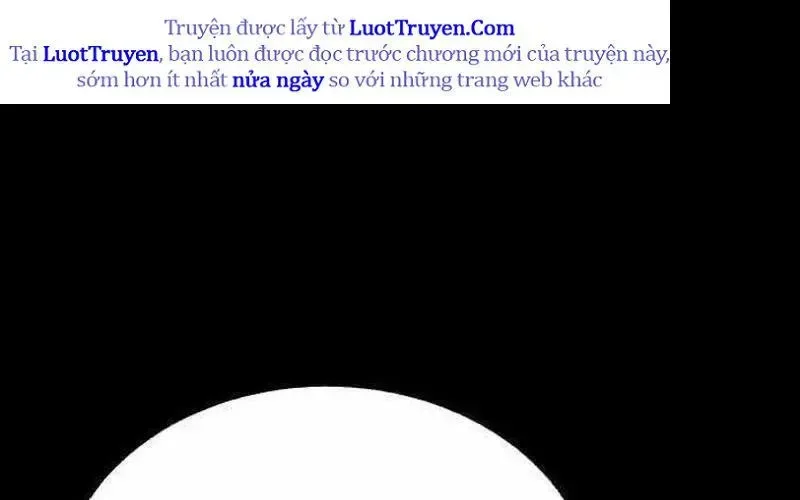 Thành Phố Địa Ngục chương 11 - trang 296